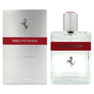 Ferrari（フェラーリ） 並行輸入品 ライトエッセンス アクア EDT SP