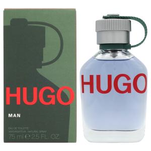 ヒューゴボス ボス ボトルド アブソリュ パルファム インテンス 100ml