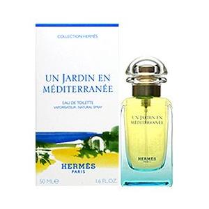 ARAMIS（アラミス） 並行輸入品 香水 タバコ リザーブ EDP SP 110ml