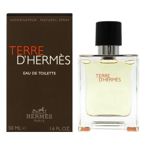 HERMES（エルメス） 並行輸入品 テール ドゥ オーインテンス ベチバー