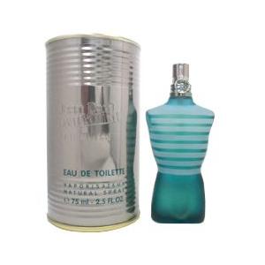 Jean Paul Gaultier（ジャンポール・ゴルチエ） ジャン ポール