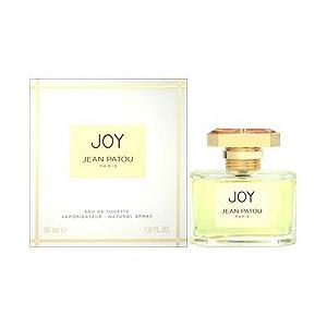 GIORGIO ARMANI 並行輸入品 ジョルジオ アルマーニ マニア