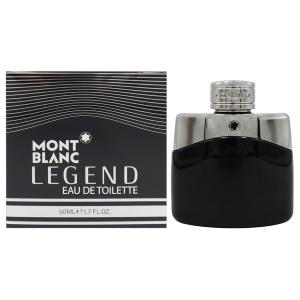 パリス ヒルトン（Paris Hilton） 並行輸入品 香水 フォーメン EDT SP