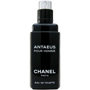 CHANEL（シャネル） アンテウス オードゥ トワレット 100ml 香水