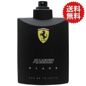 Ferrari（フェラーリ） 並行輸入品 送料無料 【訳あり】 スクーデリア