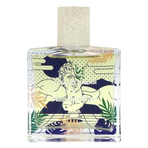ARAMIS（アラミス） 【復刻版ではありません】 ハバナ EDT SP 100ml