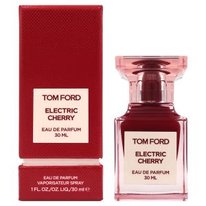TOM FORD（トムフォード） 並行輸入品 送料無料 エレクトリック