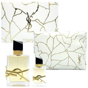 Yves Saint Laurent（イヴ・サンローラン） 【並行輸入品】イヴサン