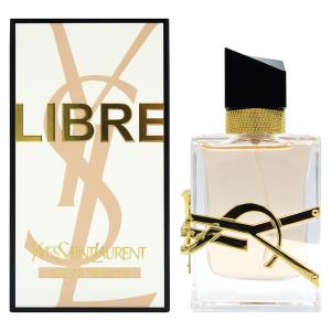 Yves Saint Laurent（イヴ・サンローラン） ボディ クーロス