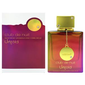 ケスリング ダブル クリック EDT SP 100ml 香水 フレグランス ケース