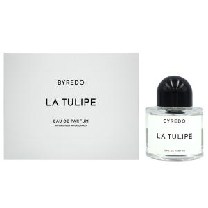 BYREDO（バイレード） 並行輸入品 香水 ブランシュ EDP SP 100ml