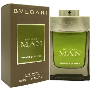 BVLGARI（ブルガリ） 並行輸入品 マン グレイシャル エッセンス 2P