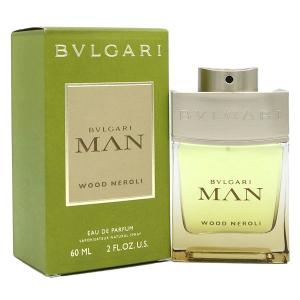 BVLGARI（ブルガリ） 並行輸入品 マン レイン エッセンス EDP SP 60ml