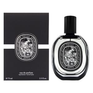 diptyque（ディプティック） オーデュエル オードトワレ 50ml DIPTYQUE