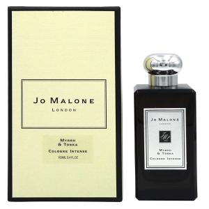 JO MALONE LONDON（ジョーマローンロンドン） ジョーマローン ベチバー