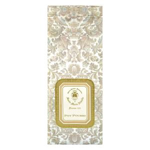 Santa Maria Novella（サンタマリアノヴェッラ） オーデコロン