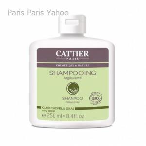 フォーデイズ ヘアシャンプー V 400mL (シャンプー) : プライスラボ