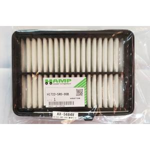 ホンダ（HONDA） エアーエレメント フィルター ヴェゼル RU1 RU2 RU3