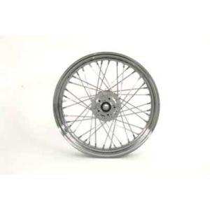 Harley Davidson（ハーレー・ダビッドソン） 【互換品】 52-2085 19