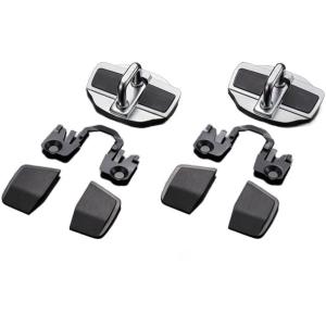 アイシン AISIN ドアスタビライザー スイフトスポーツ ZC33S フロント