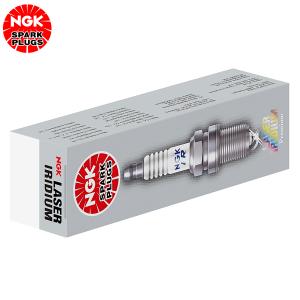 インプレッサ GDB GRB GRF スリットディスクローター 左右セット