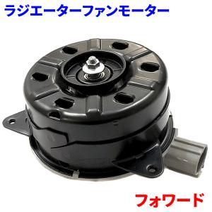 デンソー（DENSO） 【MODE】いすゞ エルフ NPR75他用 コンデンサー