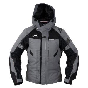 クシタニ（KUSHITANI） 正規品〔KUSHITANI〕 K-2846 アロフトフード