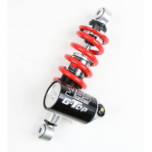 SP武川（タケガワ）リアショックアブソーバー(車高/プリロード調整機能