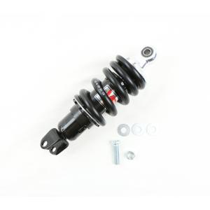 ☆YSS製DTGリアショックアブソーバー 235mm ジャイロX ジャイロ