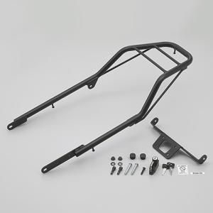 ワイズギア YAMAHA XSR700 ローダウンシート Q5K-YSK-112-G03 : Parts