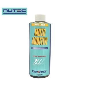 NUTEC（ニューテック） NC-40 5W30 エンジンオイル : Parts Online