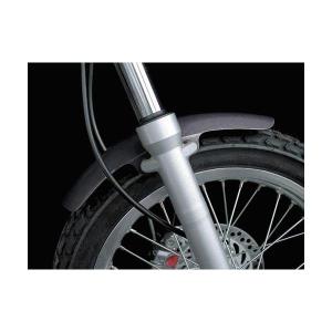 新品! Z1 Z2 KZ900 KZ1000 系用 フロント フェンダー (2)” Z750F A4 D1