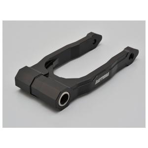 BEET（ビート） ローダウンリンクロッドSET KLX230 0420-KF4-00