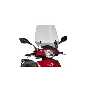 DAYTONA（デイトナ） 37044 ウインドシールドSSシリーズ リード125(13