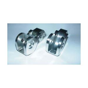 BEET（ビート） ローダウンリンクロッドSET KLX230 0420-KF4-00