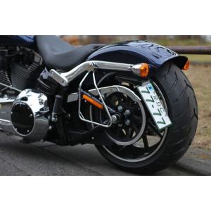 86 タクト用 スーパーロングノーズ AF-09 スーパータクト クレージュ