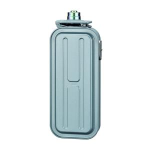 CORONA（コロナ） 石油ストーブ RX-2211Y-HD RX2211Y 木造6畳