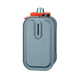 ダイニチ（Dainichi） ダイニチ工業 1930004 気化器 石油ファン