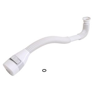 ノーリツ（NORITZ） NORITZ GQ-530MW・531MW用シャワー付湯出口管