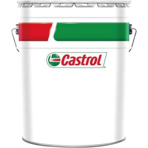 キャッスル(トヨタ) ブレーキフルード J-3 DOT3 18L 自動車 ブレーキ