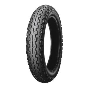 DUNLOP(ダンロップ) ARROWMAX GT601 110/90-18 61H TL リア 307363