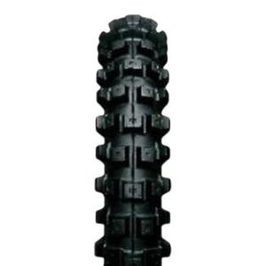 IRC IRC 120/80-18 62M M5B EVO リア WT(チューブタイプ) : カーパーツ