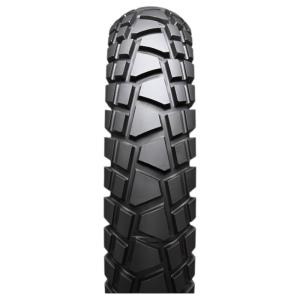 IRC アイアールシー PROTECH TRAIL WINNER GP-410 【120/90-16 M/C 63P