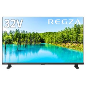 REGZA（レグザ） 東芝 43V型 液晶テレビ 4K液晶レグザ M550Mシリーズ