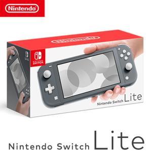 Nintendo Switch Lite イエロー 任天堂 Switch本体 ※量販店舗印付の