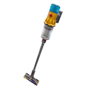 Dyson（ダイソン） 掃除機 サイクロン クリーナー Dyson Digital Slim