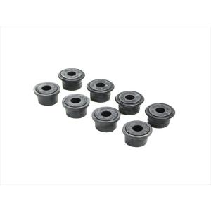 正規品】 スズキ純正部品 JA11 ジムニー リーフ スプリング シャックル