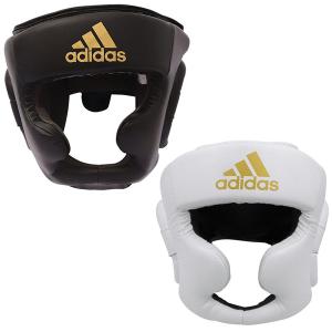 ウィンディ ヘッドガード（ヘッドギア）Lサイズ フルフェイス＆バー