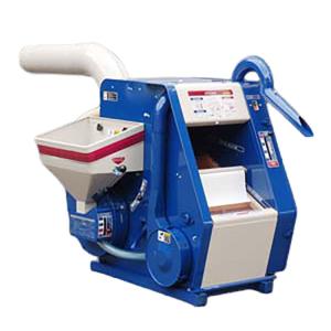 大竹製作所 籾摺り機 ミニダップ FSE28R-SM 180〜300kg/h ( 3〜5俵/時