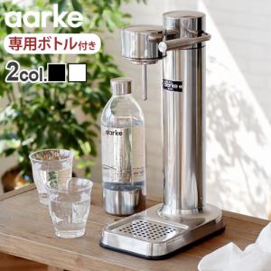 sodastream（ソーダストリーム） 予備用ガスシリンダー 新規用 60L